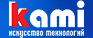 купить хостинг
